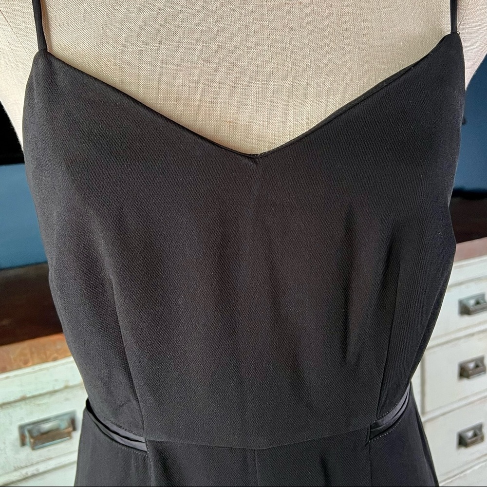 Anthropologie Jumpsuit - Picture 3 of 14